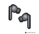 Huawei Freebuds SE 4 ANC, Black