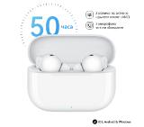Huawei Freebuds SE 4 ANC, White