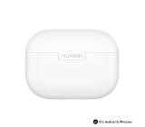 Huawei Freebuds SE 4 ANC, White