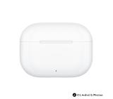 Huawei Freebuds SE 4 ANC, White
