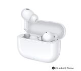 Huawei Freebuds SE 4 ANC, White