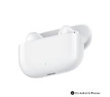 Huawei Freebuds SE 4 ANC, White