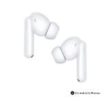 Huawei Freebuds SE 4 ANC, White