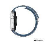 Huawei Watch D2 Luca-B29 Blue