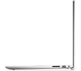 Dell 15 DC15250, Intel Core i5-1334U (10 cores, up to 4.60 GHz), 15.6" FHD (1920x1080) 120Hz WVA AG, 16GB: 1x16GB, DDR4, 3200 MT/s, 1TB M.2 PCIe NVMe, Intel UHD Graphics, FHD RGB cam, Wi-Fi 6, FPR, Backlit, Ubuntu, Platinum Silver (Aluminum), 3Y PS