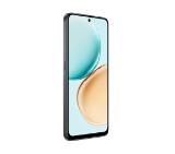 Honor X7d Velvet Black, Logan-N41A, 6.77" TFT LCD, 1610x720, Qualcomm Snapdragon 685 (4x2.8GHz+4x1.9GHz), 6GB, 128GB, 108+2MP/8MP, 6500mAh, FPT, BT, USB Type-C, IP64, Android 15, MagicOS 9.0