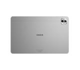 Honor Pad 10, Hendry3-N09C - 5G, 12.1",120 Hz IPS LCD, 2560x1600, Snapdr 7 Gen1 Octa-Core, 8GB RAM, 128GB, Camera 8MP/8MP front, WiFi 802.11 a/b/g/n/ac 2.5G/5G,USB, BT, 10 100mAh Android 15, MagicOS 9, Space Grey inbox Keyboard