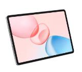 Honor Pad 10, Hendry3-N09C - 5G, 12.1",120 Hz IPS LCD, 2560x1600, Snapdr 7 Gen1 Octa-Core, 8GB RAM, 128GB, Camera 8MP/8MP front, WiFi 802.11 a/b/g/n/ac 2.5G/5G,USB, BT, 10 100mAh Android 15, MagicOS 9, Space Grey inbox Keyboard