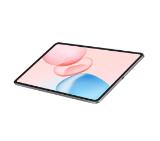 Honor Pad 10, Hendry3-N09C - 5G, 12.1",120 Hz IPS LCD, 2560x1600, Snapdr 7 Gen1 Octa-Core, 8GB RAM, 128GB, Camera 8MP/8MP front, WiFi 802.11 a/b/g/n/ac 2.5G/5G,USB, BT, 10 100mAh Android 15, MagicOS 9, Space Grey inbox Keyboard