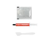 Genesis Thermal Grease Silicon 900 2G