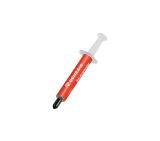 Genesis Thermal Grease Silicon 900 2G