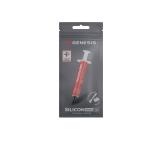 Genesis Thermal Grease Silicon 900 2G
