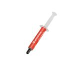 Genesis Thermal Grease Silicon 900 4G