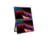 Verbatim Portable 15.6" Dual Monitor Essentials