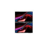 Verbatim Portable 15.6" Dual Monitor Essentials
