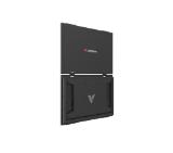Verbatim Portable 15.6" Dual Monitor Essentials