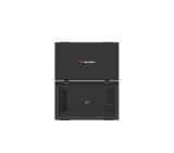 Verbatim Portable 15.6" Dual Monitor Essentials