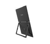 Verbatim Portable 15.6" Dual Monitor Essentials