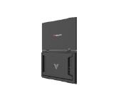 Verbatim Portable 15.6" Dual Monitor Essentials