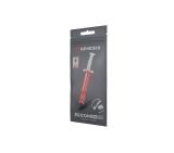 Genesis Thermal Grease Silicon 900 8G