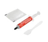 Genesis Thermal Grease Silicon 900 8G