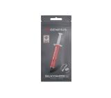 Genesis Thermal Grease Silicon 900 8G