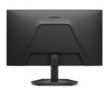 Dell SE2425HG, 23.8" Wide LED, IPS Anti-Glare, 1ms GTG (Extreme Mode), 200 Hz, 1000:1, 300 cd/m2, FullHD 1920x1080, 99% sRGB, ComfortView, HDMI, DP, Headphone-out, Tilt, Black