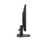 Dell SE2425HG, 23.8" Wide LED, IPS Anti-Glare, 1ms GTG (Extreme Mode), 200 Hz, 1000:1, 300 cd/m2, FullHD 1920x1080, 99% sRGB, ComfortView, HDMI, DP, Headphone-out, Tilt, Black