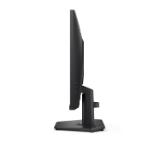 Dell SE2425HG, 23.8" Wide LED, IPS Anti-Glare, 1ms GTG (Extreme Mode), 200 Hz, 1000:1, 300 cd/m2, FullHD 1920x1080, 99% sRGB, ComfortView, HDMI, DP, Headphone-out, Tilt, Black