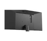LG 29U511A-B, 29" UltraWide 21:9, IPS , 100 Hz, 5ms, 1000:1, 250cd/m2, WFHD 2560x 1080, sRGB 99%, HDR 10, HDMI, DP, Reader mode, Dynamic Action Sync, LG Switch, Tilt, LG Switch, Black