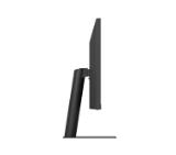 LG 34U511A-B, 34" UltraWide  21:9, IPS, 100 Hz, 5ms, 1000:1, 400cd/m2, WFHD 2560x 1080, sRGB 99%, HDR 400, HDMI, DP, Reader mode, Dynamic Action Sync, LG Switch, Tilt, LG Switch, Black