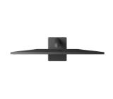 LG 34U511A-B, 34" UltraWide  21:9, IPS, 100 Hz, 5ms, 1000:1, 400cd/m2, WFHD 2560x 1080, sRGB 99%, HDR 400, HDMI, DP, Reader mode, Dynamic Action Sync, LG Switch, Tilt, LG Switch, Black