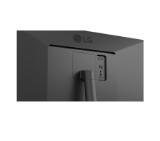 LG 34U511A-B, 34" UltraWide  21:9, IPS, 100 Hz, 5ms, 1000:1, 400cd/m2, WFHD 2560x 1080, sRGB 99%, HDR 400, HDMI, DP, Reader mode, Dynamic Action Sync, LG Switch, Tilt, LG Switch, Black