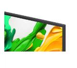 LG 50QNED87A3D, 50" 4K QNED HDR Smart TV, 120Hz,  3840x2160, DVB-T2/C/S2, a7 AI Processor 4K, HDR 10, webOS 25 ThinQ,  FreeSync Compatible, VRR, Multi View, 4K Upscaling, WiFi 5, Voice Controll, Bluetooth 5.1, AirPlay 2, LAN, CI, HDMI, SPDIF, Crescent St