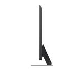 LG 50QNED87A3D, 50" 4K QNED HDR Smart TV, 120Hz,  3840x2160, DVB-T2/C/S2, a7 AI Processor 4K, HDR 10, webOS 25 ThinQ,  FreeSync Compatible, VRR, Multi View, 4K Upscaling, WiFi 5, Voice Controll, Bluetooth 5.1, AirPlay 2, LAN, CI, HDMI, SPDIF, Crescent St
