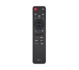 LG 65QNED70A6A, 65" 4K QNED HDR Smart TV, 3840x2160, DVB-T2/C/S2, Alpha 7 AI Processor, HDR10 / HLG, webOS 25 ThinQ, VRR / ALLM / HGiG, 4K Upscaling, WiFi 5, Voice ID, Bluetooth 5.0, AirPlay 2, LAN, CI, HDMI, SPDIF, Google Cast, 2 pole Stand