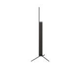 LG OLED48B53LA, 48" UHD OLED, 4K (3840 x 2160), DVB-C/T2/S2, Alpha 8 AI 4K Gen2, 100Hz, webOS 25 ThinQ AI, HDR10, VRR (120 Hz), NVIDIA G-SYNC, AMD FreeSync, Dolby Vision, Dolby Atmos, Wi-Fi 6, Bluetooth, HDMI, USB, Airplay 2, Multi View