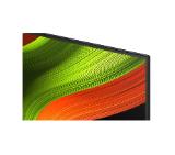 LG OLED48B53LA, 48" UHD OLED, 4K (3840 x 2160), DVB-C/T2/S2, Alpha 8 AI 4K Gen2, 100Hz, webOS 25 ThinQ AI, HDR10, VRR (120 Hz), NVIDIA G-SYNC, AMD FreeSync, Dolby Vision, Dolby Atmos, Wi-Fi 6, Bluetooth, HDMI, USB, Airplay 2, Multi View