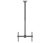 Neomounts Flat Screen Ceiling Mount (Height: 106-156 cm)