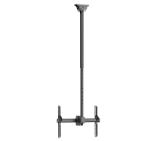 Neomounts Flat Screen Ceiling Mount (Height: 106-156 cm)
