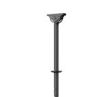 Neomounts Flat Screen Ceiling Mount (Height: 106-156 cm)