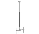 Neomounts Flat Screen Ceiling Mount (Height: 106-156 cm)