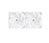 Chieftec Iceberg 240 RGB White