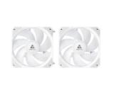 Chieftec Iceberg 240 RGB White