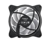Chieftec ZF 120 mm PWM Fan RGB