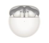 Huawei FreeBuds 7i Conch-T010 White