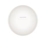 Huawei FreeBuds 7i Conch-T010 White