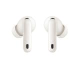 Huawei FreeBuds 7i Conch-T010 White