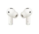 Huawei FreeBuds 7i Conch-T010 White