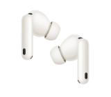 Huawei FreeBuds 7i Conch-T010 White